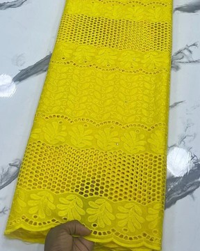 Lace for women, cord lace, lace   (5 yards )