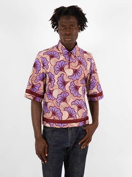 Malabo Polo