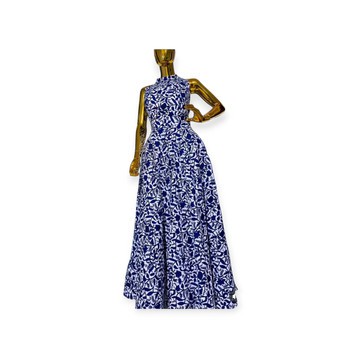Buy African Fashion, Art and handicraft - ANKA