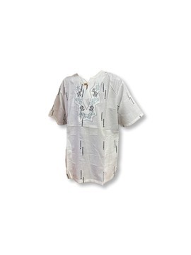Chemise GARY