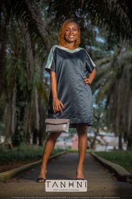 Robe Margaux