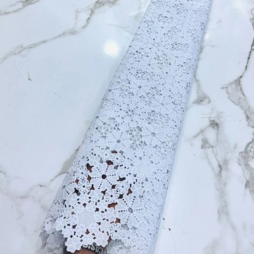 Lace for women, cord lace, lace   (5 yards )