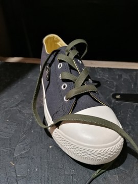 LACES n°DD 80/110/150 cm 31.5/43.3/59 inch Khaki Sneakers Tennis Trainers Cool Original Style Look