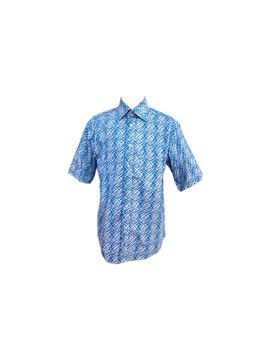 Chemise INANE