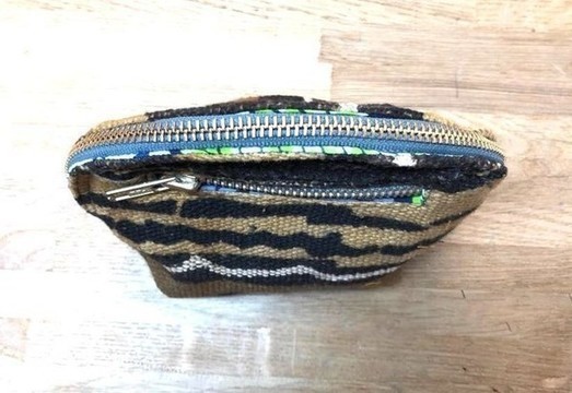 TIAME KIT / POUCH