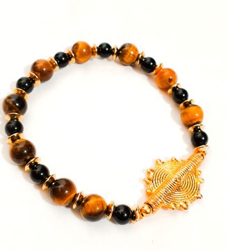 Bracelet Ancy-Ayela
