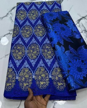 Lace for women, cord lace, lace   (5 yards )