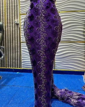 Lace for women, cord lace, lace   (5 yards )
