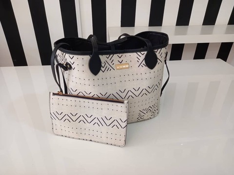 SAC LIVERPOOL BOGO BEIGE