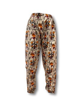 ARUCE PANTS
