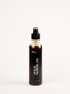Palm Kernel Oil