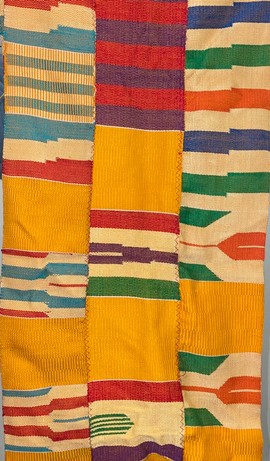 ACOSSE Shawls