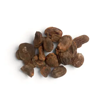 Écorces de lakota 50g