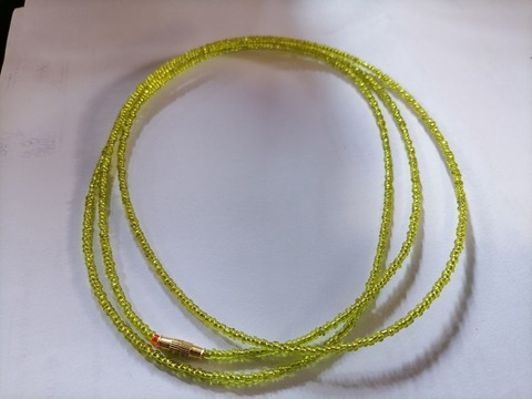 Waist beads , waist trainer beads , waist beads , African waist beads Tie waist beads