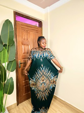 Viscose Dera