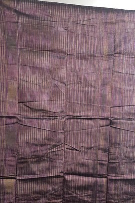 ASIAN FABRIC 1m60/1m20 YTA