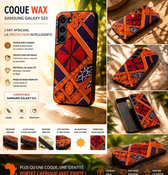 Samsung s23 case