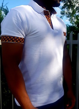 Polo wax