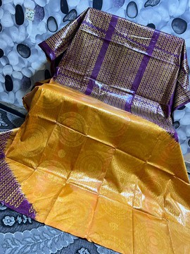 Original Mali Fashion Bazin 4 meters/African Bazin Fabric/African Women Fabric/ Pagne Bazin Riche