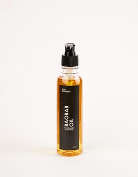 Baobab Oil (EXTERNAL USE ONLY)