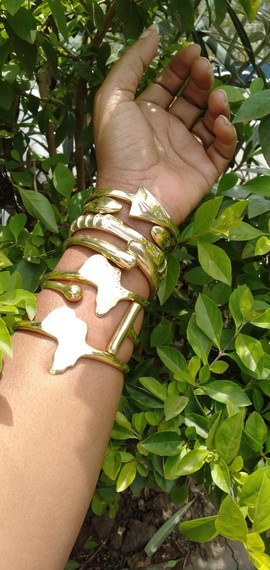 Brass bracelets, wholesale bracelets