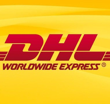 Express shipping