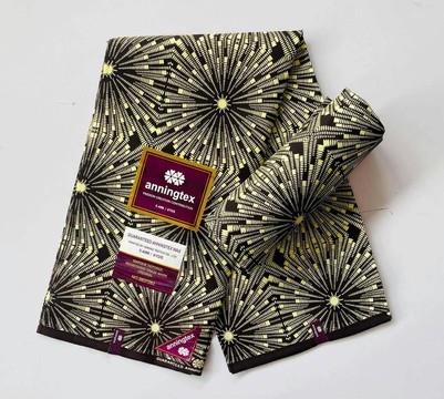 TISSU DES ARTISANS- TM0435