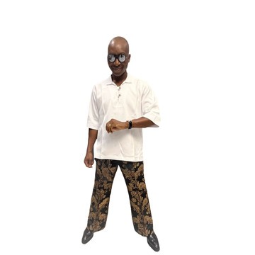 White Shirt, Mens White Shirt, Mens Clothing