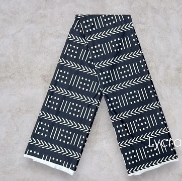 Tissu Lycra