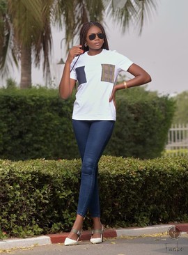 Women's Kanvô T Shirt