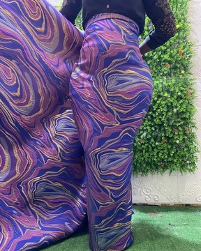 Damask , brocade , (5 yards )