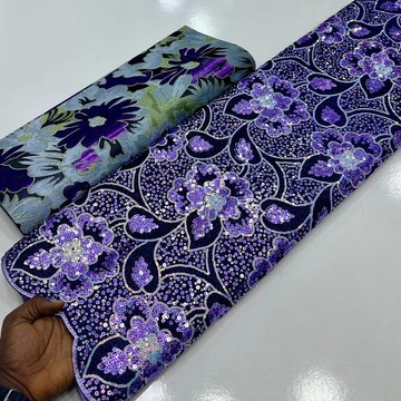 Lace for women, cord lace, lace   (5 yards )