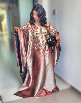 Buy African print long dresses | Dashiki and ankara prints dress - ANKA Buy African print long dresses | Dashiki and ankara prints dress - ANKA