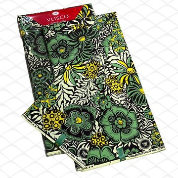 Grand Super wax Vlisco/Ankara wax/ Ankara Print