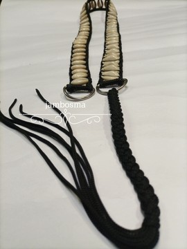 Cowrie shell belt, African hipster belts, Masai shell belt