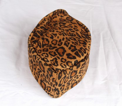 Tradtional cap, Kufi, Mallam cap, Fulani Cap, Fula, Igbo Cap