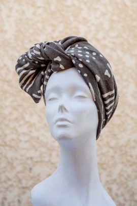 CHARLES / SCARF / SCARF (DUB): RDOANA
