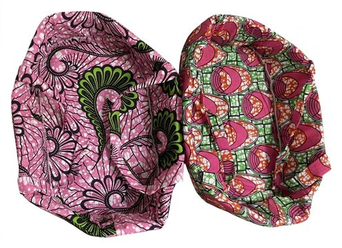 COUETTES POUPEE