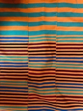 Shawls AHOU