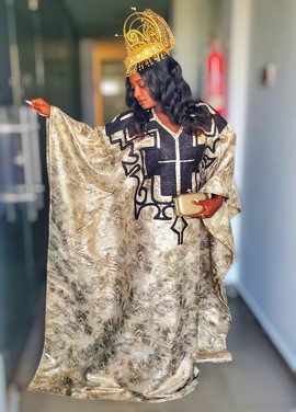 Buy African print dresses | Dashiki and ankara prints dress - ANKA Buy African print dresses | Dashiki and ankara prints dress - ANKA