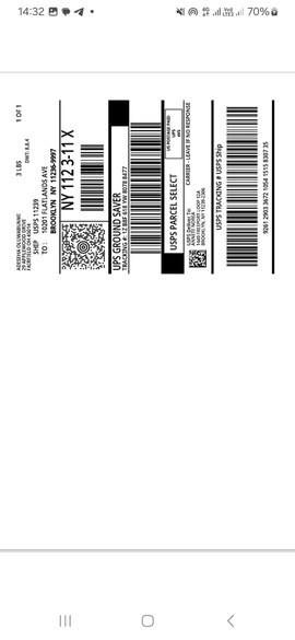 Perruque Nano Micro Twist sur tulle intégral, 22 pouces
