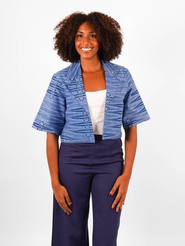 Blazer Accra
