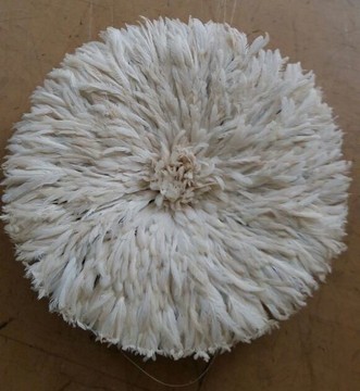 Juju hat de 80cm