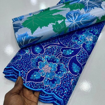 Lace for women, cord lace, lace   (5 yards )