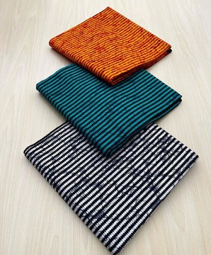 Africa print fabric, Ankara Fabrics (6 yards)