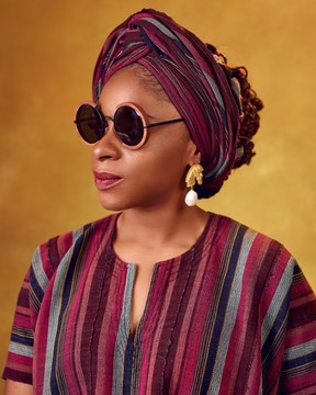 lunettes de soleil Ibi