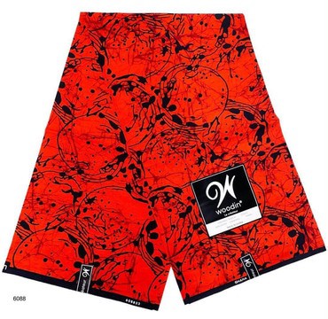 TISSU D’ARTISANS - TM0252