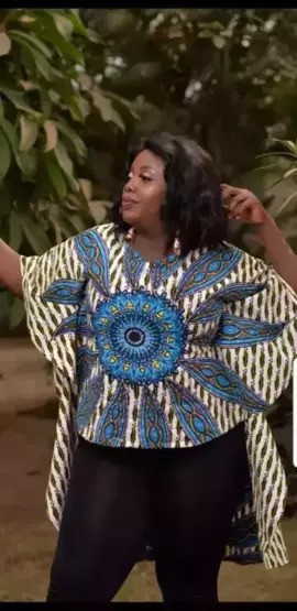 High Low Top Embellished with Rhinestones. | Gifts For Her| Elegant Top| ladies Top