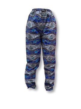 MOALIMZE PANTS