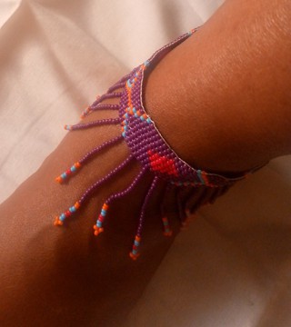 Anklet/ sexy anklet/ simple jewelry/stylish chain